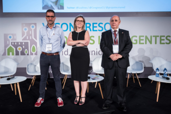 General-2-Inauguracion-5-Congreso-Ciudades-Inteligentes-2019