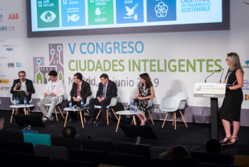 General-2-Mesa-Redonda-5-Congreso-Ciudades-Inteligentes-2019