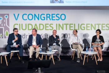 General-2-Mesa-Redonda-5-Congreso-Ciudades-Inteligentes-2019