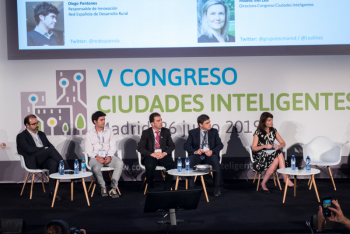 General-3-Mesa-Redonda-5-Congreso-Ciudades-Inteligentes-2019