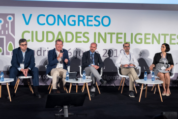 General-4-Mesa-Redonda-5-Congreso-Ciudades-Inteligentes-2019