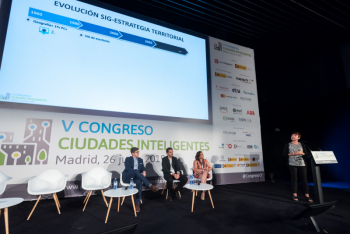 General-Bloque-Ponencias-1-5-Congreso-Ciudades-Inteligentes-2019
