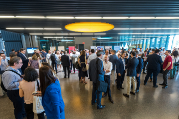General- Networking-Cafe-2-5-Congreso-Ciudades-Inteligentes-2019