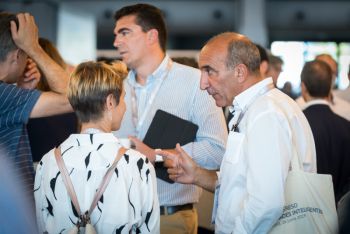 General- Networking-Cafe-7-5-Congreso-Ciudades-Inteligentes-2019