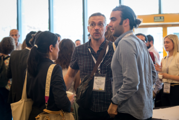 General- Networking-Comida-5-5-Congreso-Ciudades-Inteligentes-2019