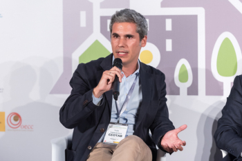 Ivan-Lequerica-Geotab-2-Mesa-Redonda-5-Congreso-Ciudades-Inteligentes-2019