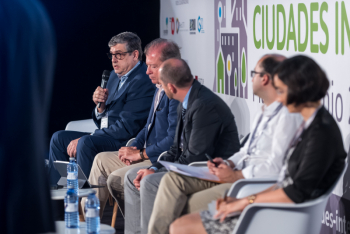 Juan-Marin-Kapsch-21-Mesa-Redonda-5-Congreso-Ciudades-Inteligentes-2019