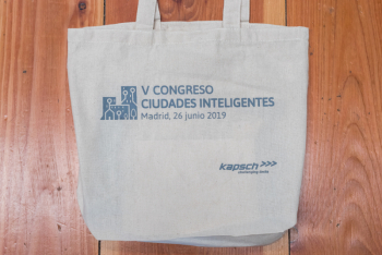 Material-Congresistas-3-5-Congreso-Ciudades-Inteligentes-2019