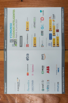 Programa-2-5-Congreso-Ciudades-Inteligentes-2019