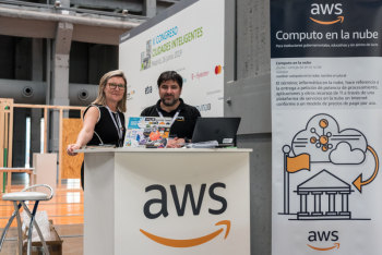 Stand-Aws-3-5-Congreso-Ciudades-Inteligentes-2019
