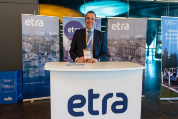 Stand-Etra-1-5-Congreso-Ciudades-Inteligentes-2019