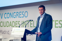 Antonio-Alcolea-Sead-1-Ponencia-Magistral-5-Congreso-Ciudades-Inteligentes-2019