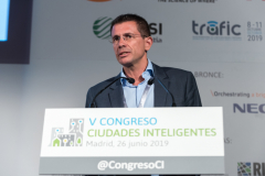 Antonio-Alcolea-Sead-2-Ponencia-Magistral-5-Congreso-Ciudades-Inteligentes-2019