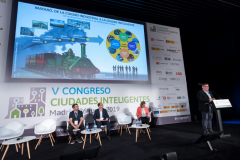 Antonio-Merino-Ayto-Mataro-1-Ponencia-5-Congreso-Ciudades-Inteligentes-2019
