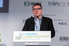 Antonio-Merino-Ayto-Mataro-2-Ponencia-5-Congreso-Ciudades-Inteligentes-2019