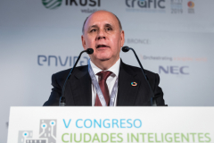 Carlos-Daniel-Casares-Femp-3-Inauguracion-5-Congreso-Ciudades-Inteligentes-2019