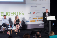 Carlos-Daniel-Casares-Femp-4-Inauguracion-5-Congreso-Ciudades-Inteligentes-2019