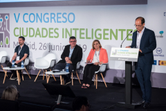 Carlos-Ventura-Ayto-Rivasvaciamadrid-2-Ponencia-5-Congreso-Ciudades-Inteligentes-2019