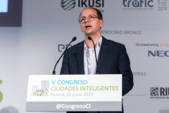 Carlos-Ventura-Ayto-Rivasvaciamadrid-3-Ponencia-5-Congreso-Ciudades-Inteligentes-2019