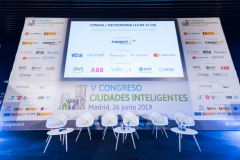Carteleria-3-5-Congreso-Ciudades-Inteligentes-2019