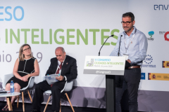 David-Cierco-Red-2-Inauguracion-5-Congreso-Ciudades-Inteligentes-2019