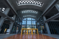 Edificio-Interior-1-5-Congreso-Ciudades-Inteligentes-2019