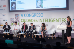 Enrique-Martinez-Segittur-1-Mesa-Redonda-5-Congreso-Ciudades-Inteligentes-2019