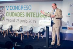Francisco-Javier-Garcia-Vieira-Red-4-Ponencia-Magistral-5-Congreso-Ciudades-Inteligentes-2019