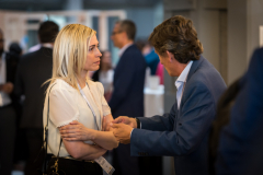 General- Networking-Cafe-8-5-Congreso-Ciudades-Inteligentes-2019