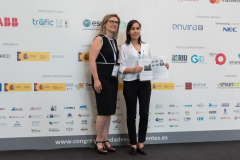 General-Photocall-1-5-Congreso-Ciudades-Inteligentes-2019