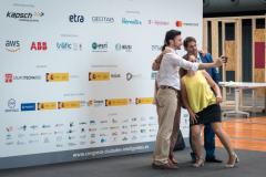 General-Photocall-3-5-Congreso-Ciudades-Inteligentes-2019