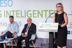 Ines-Leal-Grupo-Tecma-Red-2-Inauguracion-5-Congreso-Ciudades-Inteligentes-2019