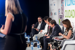 Jose-Daniel-Iglesias-Ibermatica-3-Mesa-Redonda-5-Congreso-Ciudades-Inteligentes-2019