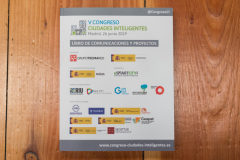 Libro-Comunicaciones-Exterior-2-5-Congreso-Ciudades-Inteligentes-2019