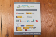 Libro-Comunicaciones-Exterior-2-5-Congreso-Ciudades-Inteligentes-2019