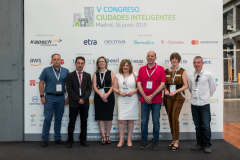 Llegada-3-5-Congreso-Ciudades-Inteligentes-2019