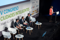 Maria-Eugenia-Simarro-Femp-1-Ponencia-5-Congreso-Ciudades-Inteligentes-2019