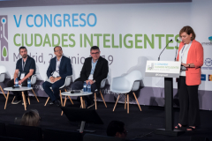 Maria-Eugenia-Simarro-Femp-3-Ponencia-5-Congreso-Ciudades-Inteligentes-2019