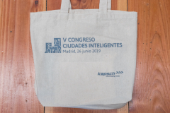 Material-Congresistas-3-5-Congreso-Ciudades-Inteligentes-2019