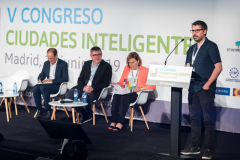 Pablo-Muino-Ayto-Sant-Feliu-Llobregat-1-Ponencia-5-Congreso-Ciudades-Inteligentes-2019