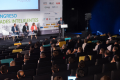 Pablo-Muino-Ayto-Sant-Feliu-Llobregat-3-Ponencia-5-Congreso-Ciudades-Inteligentes-2019