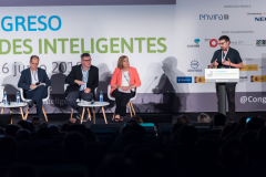 Pablo-Muino-Ayto-Sant-Feliu-Llobregat-4-Ponencia-5-Congreso-Ciudades-Inteligentes-2019