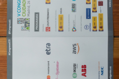 Programa-2-5-Congreso-Ciudades-Inteligentes-2019
