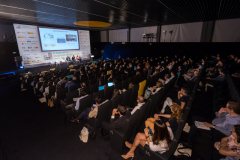 Publico-1-Bloque-Ponencias-5-Congreso-Ciudades-Inteligentes-2019