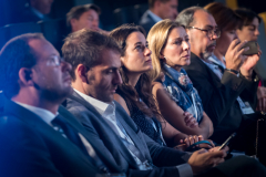 Publico-1-Inauguracion-5-Congreso-Ciudades-Inteligentes-2019