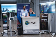 Stand-Esri-1-5-Congreso-Ciudades-Inteligentes-2019