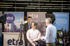 Stand-Etra-2-5-Congreso-Ciudades-Inteligentes-2019