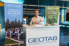 Stand-Geotab-1-5-Congreso-Ciudades-Inteligentes-2019