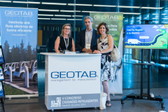 Stand-Geotab-2-5-Congreso-Ciudades-Inteligentes-2019