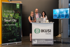 Stand-Ikusi-1-5-Congreso-Ciudades-Inteligentes-2019